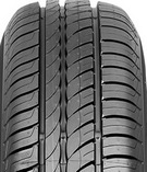 Pirelli 185/65 R15 P1 CINTURATO 88H